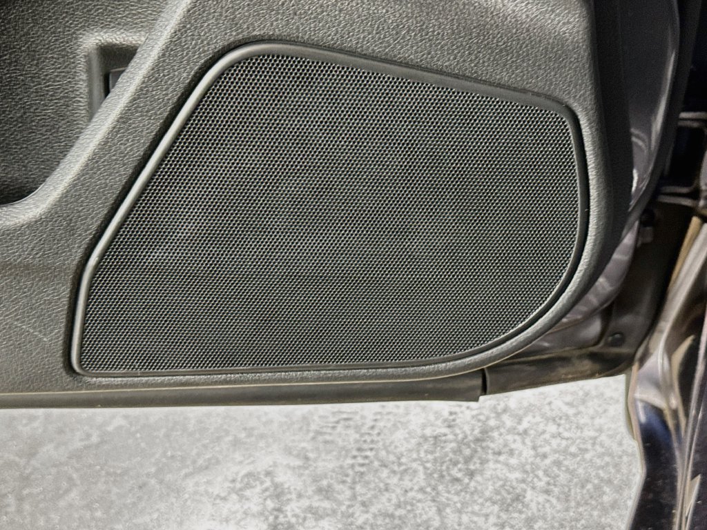 Used 2017 Honda Civic LX image 21