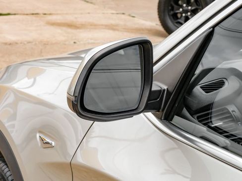 Used 2016 BMW X3 sDrive28i image 44