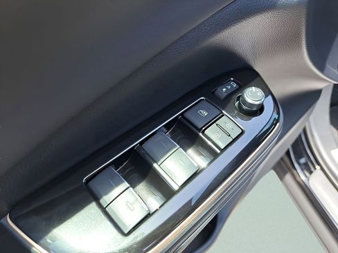 New 2026 Toyota Crown XLE image 14