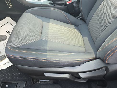 Used 2019 Subaru Crosstrek 2.0i Premium w/ Moonroof Package AWD/4WD image 28