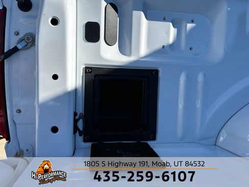 New 2025 Ford F150 XL image 12