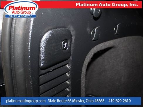 Used 2019 Jeep Grand Cherokee Limited X image 34