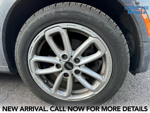 Used 2015 MINI Cooper Countryman image 7