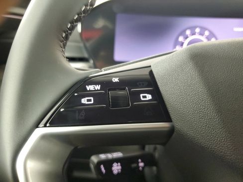 New 2026 Audi Q5 2.0T AWD/4WD image 25