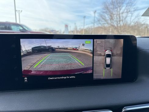 New 2026 Nissan Sentra SR image 16