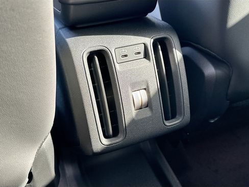 New 2026 MINI Cooper Countryman S AWD/4WD image 20