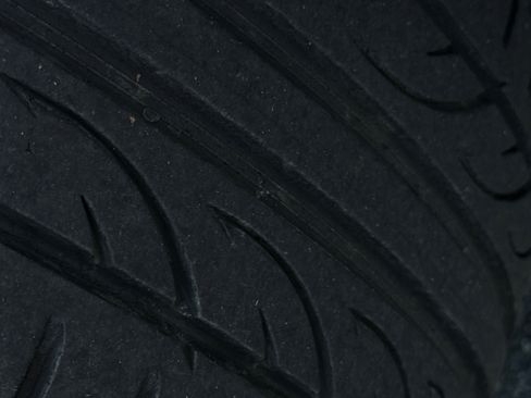 Used 2007 Porsche Cayman Coupe 2D image 44