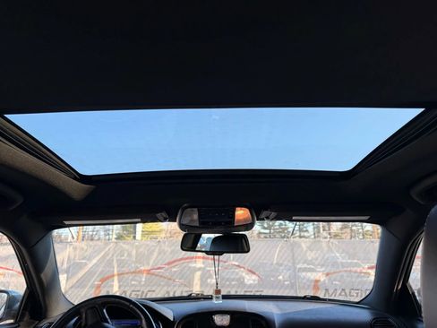 Used 2016 Chrysler 300 S w/ 300S Premium Group image 37