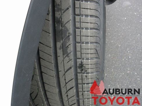 Used 2021 Tesla Model Y Long Range image 5