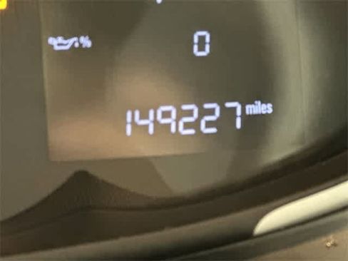 Used 2018 Chevrolet Sonic LT image 6