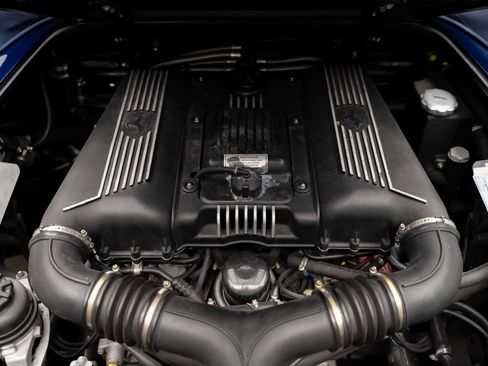 Used 1998 Ferrari F355 Spider RWD image 69