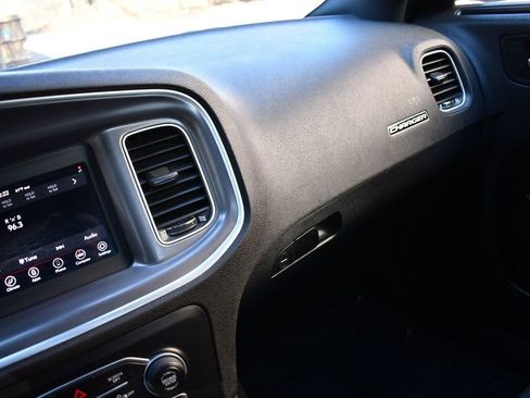 Used 2022 Dodge Charger SXT image 24