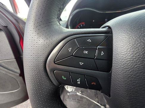 Used 2018 Dodge Durango SXT w/ Quick Order Package 2BB image 25