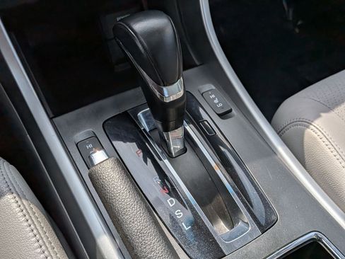 Used 2013 Honda Accord EX-L image 22