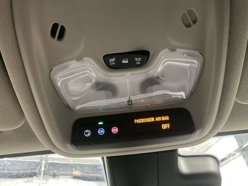 New 2026 Buick Encore GX Sport Touring w/ Comfort Package image 29