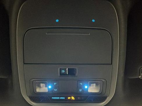 Used 2024 Ford F150 XLT w/ Equipment Group 302A MID image 33