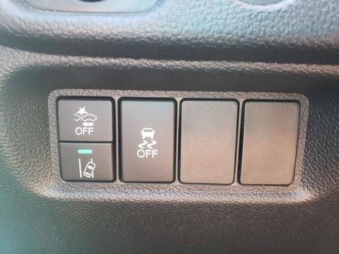 Used 2021 Honda Pilot EX-L image 31
