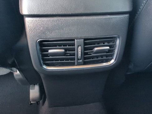 Used 2021 MAZDA CX-5 Grand Touring w/ GT Premium Package image 6