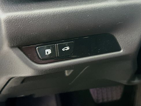 Used 2022 Lexus NX 350 AWD image 17