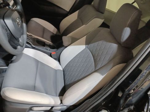 Used 2024 Toyota Corolla LE image 13