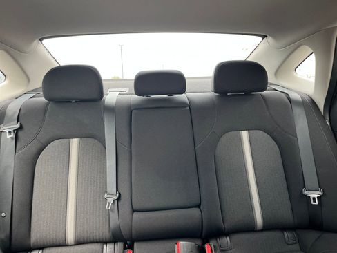 Used 2025 Hyundai Sonata SEL FWD image 37