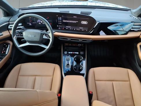 Used 2025 Audi A5 2.0T Premium w/ Convenience Package image 13