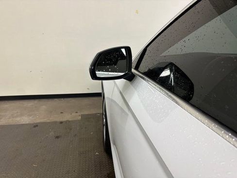 Used 2022 Audi SQ5 Premium Plus image 12