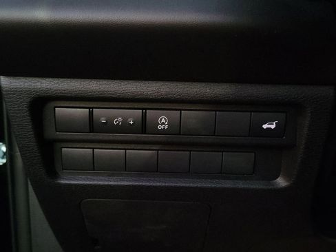 New 2026 Mitsubishi Outlander SE image 24