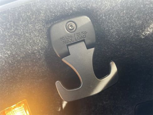 Used 2018 Dodge Charger GT image 47