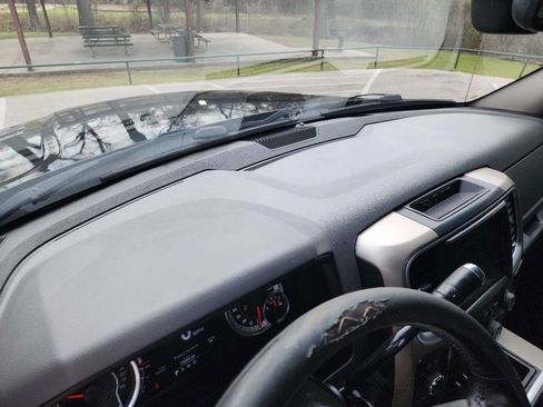 Used 2014 RAM 2500 Lone Star image 24