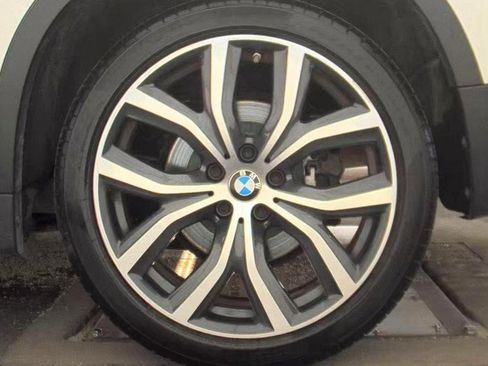 Used 2018 BMW X1 sDrive28i FWD image 7