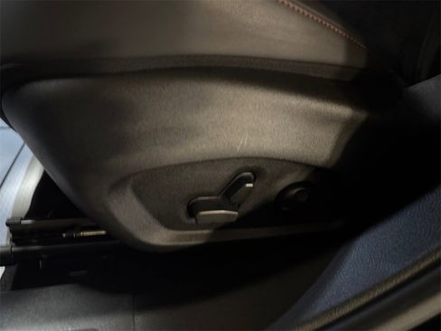 Used 2024 Dodge Hornet R/T Plus image 13