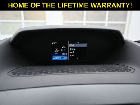 Used 2019 Ford Transit 250 image 49