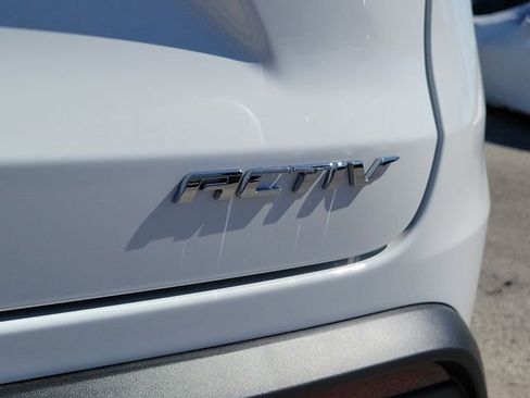 New 2026 Chevrolet Trax ACTIV w/ Driver Confidence Package image 6