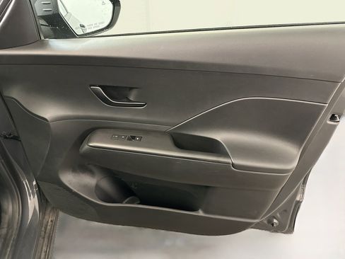 Used 2024 Hyundai Kona SEL image 33