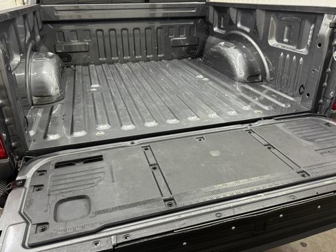 Used 2022 Ford F150 XLT w/ Equipment Group 302A High AWD/4WD image 5