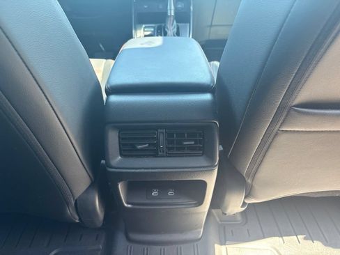 Used 2026 Honda CR-V Sport Touring image 35