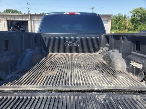 Used 2016 Ford F150 XLT w/ XTR Package AWD/4WD image 26