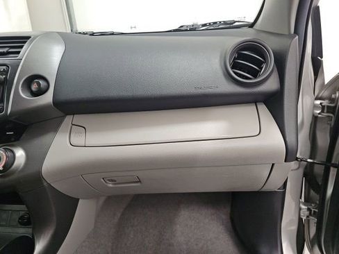 Used 2012 Toyota RAV4 Base image 36