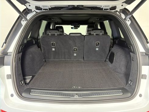 Used 2024 Jeep Grand Cherokee Summit image 27