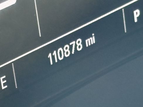 Used 2018 Chevrolet Equinox LS FWD image 16