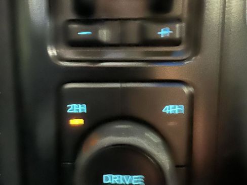 New 2026 Ford F350 XLT AWD/4WD image 27