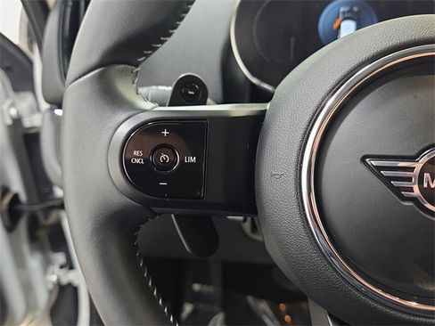 Certified 2023 MINI Cooper Countryman S image 13