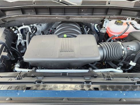 New 2026 GMC Sierra 1500 Elevation w/ Preferred Package RWD image 20