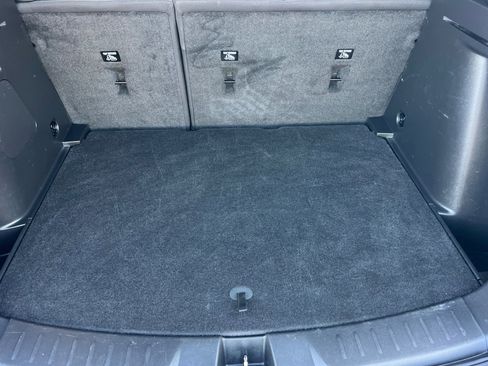 Used 2022 Chevrolet TrailBlazer ACTIV w/ Technology Package image 15