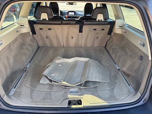 Used 2014 Volvo XC70 T6 image 13