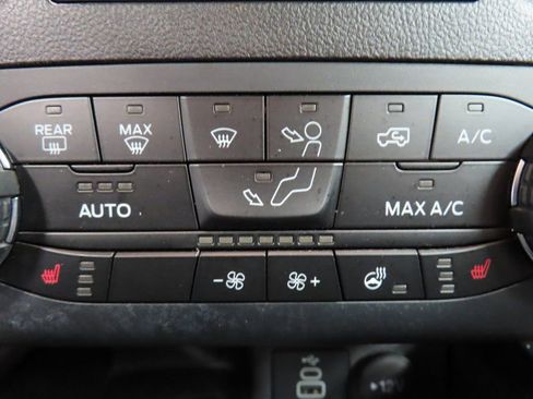 Used 2024 Ford Bronco Sport Outer Banks w/ Tech Package image 50