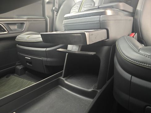 Used 2023 Rivian R1T Adventure image 31