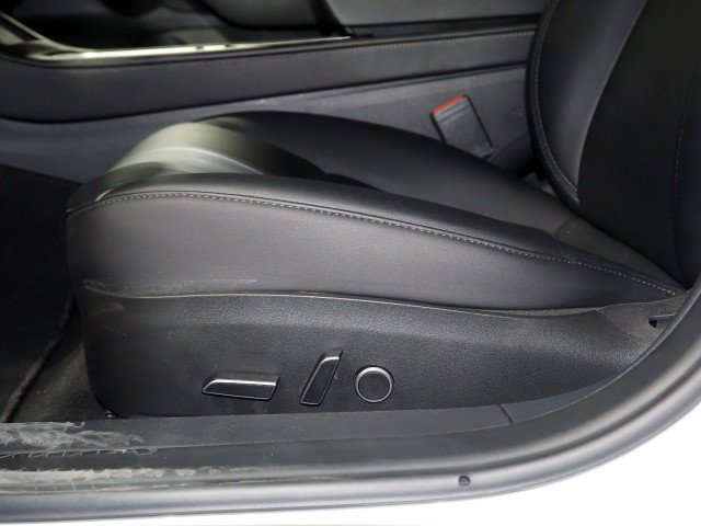 Used 2023 Tesla Model 3 RWD image 60