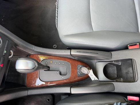 Used 2007 Saab 9-3 2.0T image 32